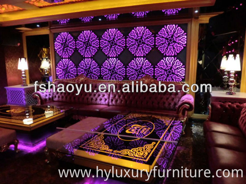 fasion design cheap bar and pub furniture,hotel club sofa wedding sofa